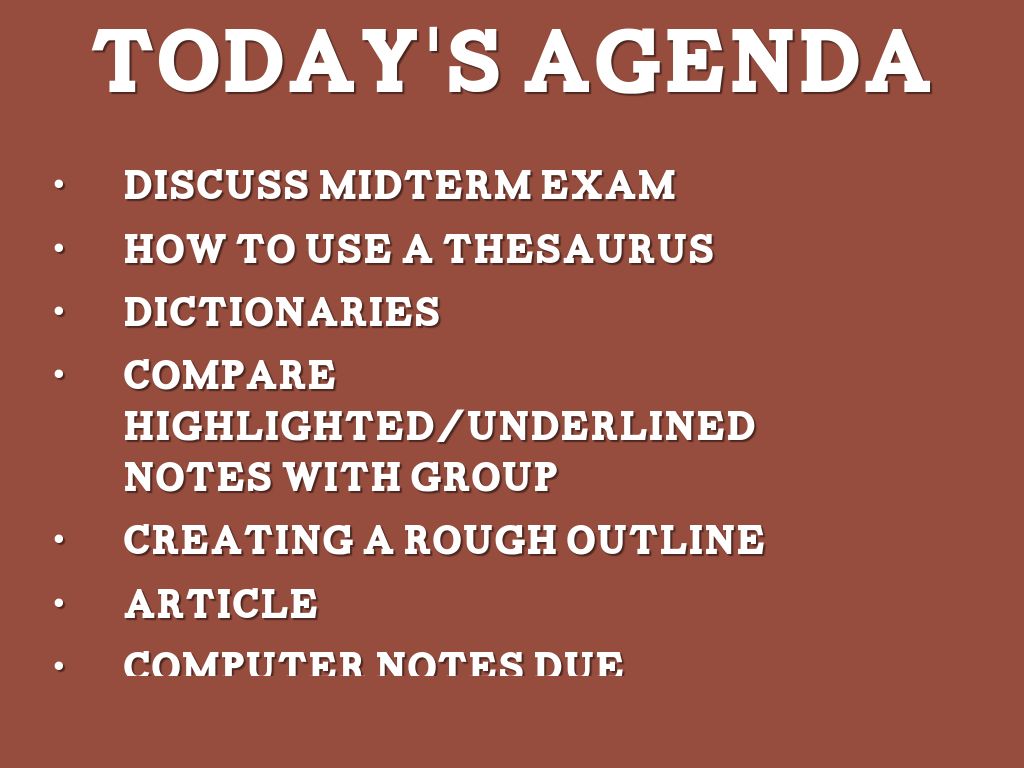 up research writing Oct 7th 2016 by Jessica Ruppert