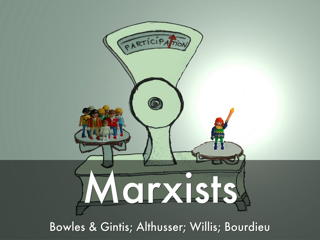 bowles and gintis education and inequality Samuel bowles and herbert gintis: from chapter 3 of schooling in capitalist america but education is relatively powerless to correct economic inequality . bowles and gintis education and inequality Samuel bowles and herbert gintis: from chapter 3 of schooling in capitalist america but education is relatively powerless to correct economic inequality .