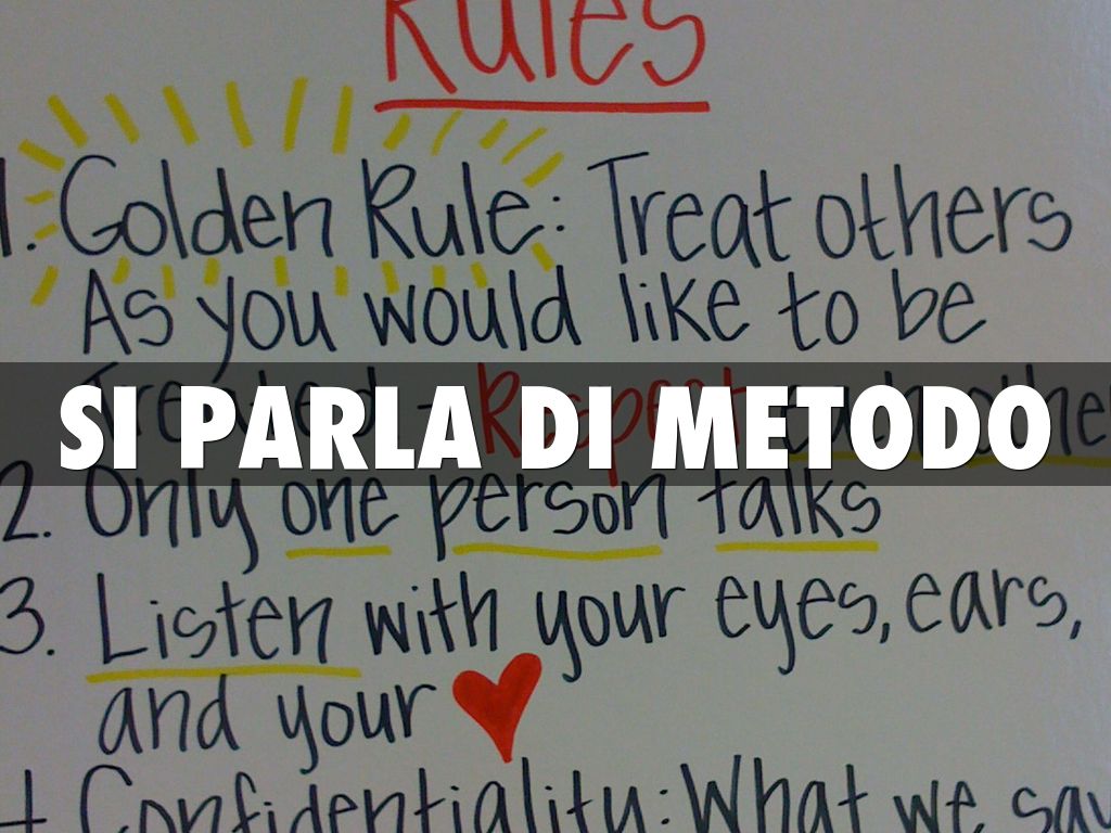 Commvault's next generation software