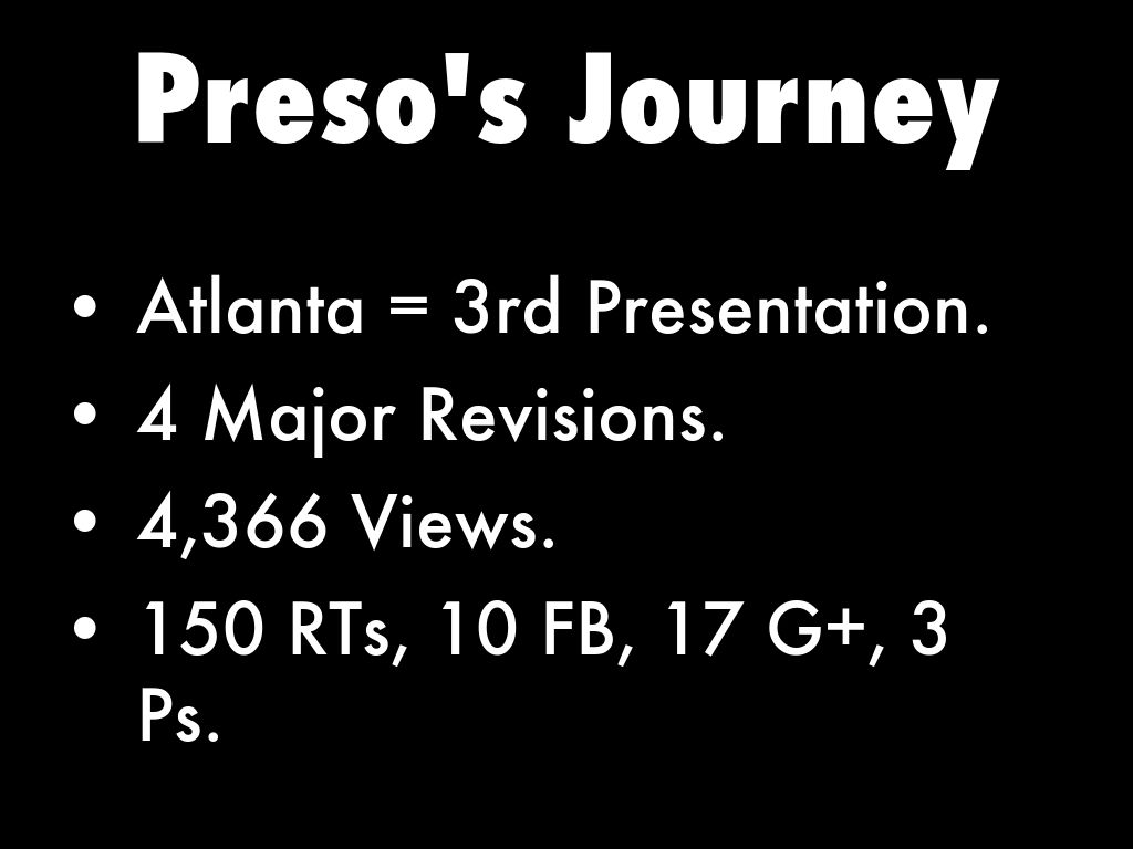 Copia de Key Ecommerce Questions