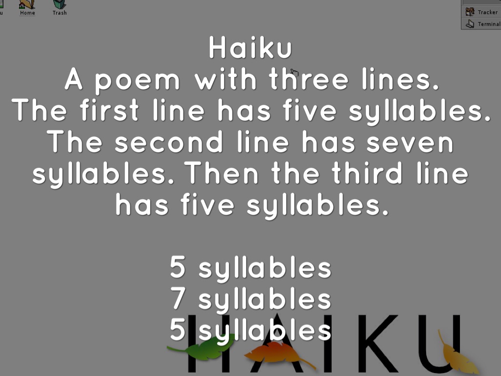 Poetry by Nikki Nguyen