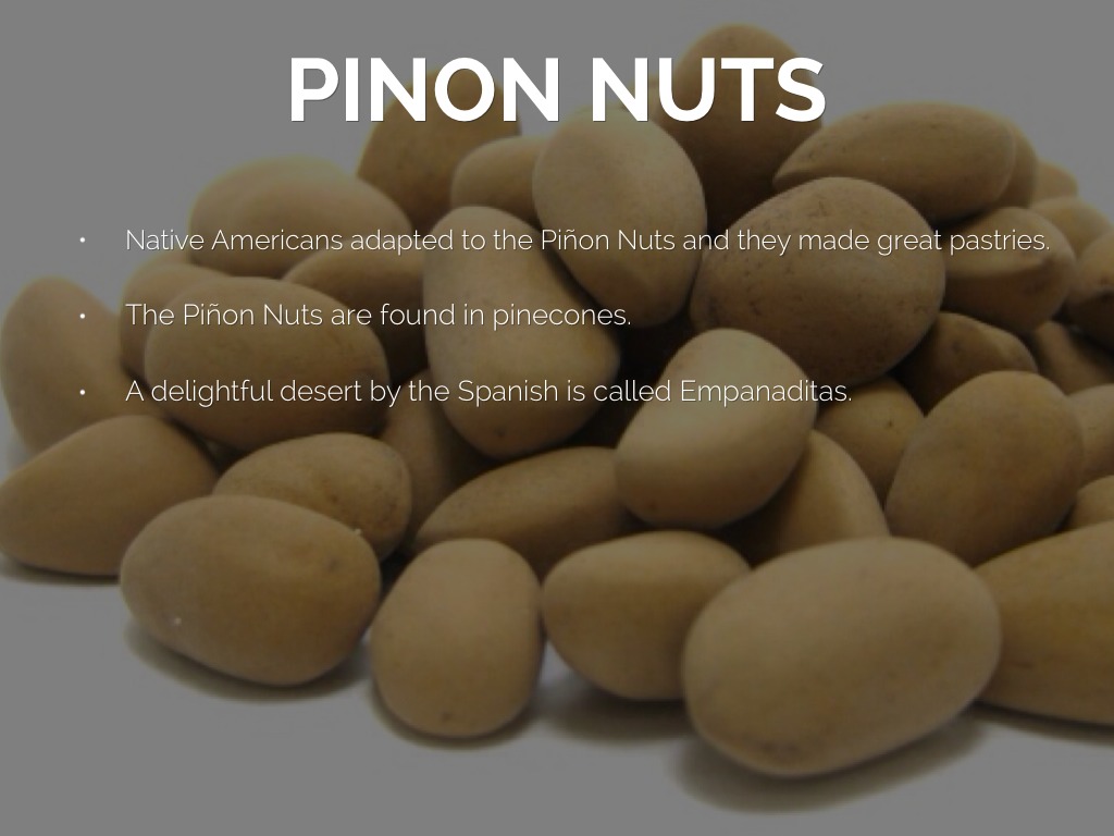 Southwest Foods by 002026