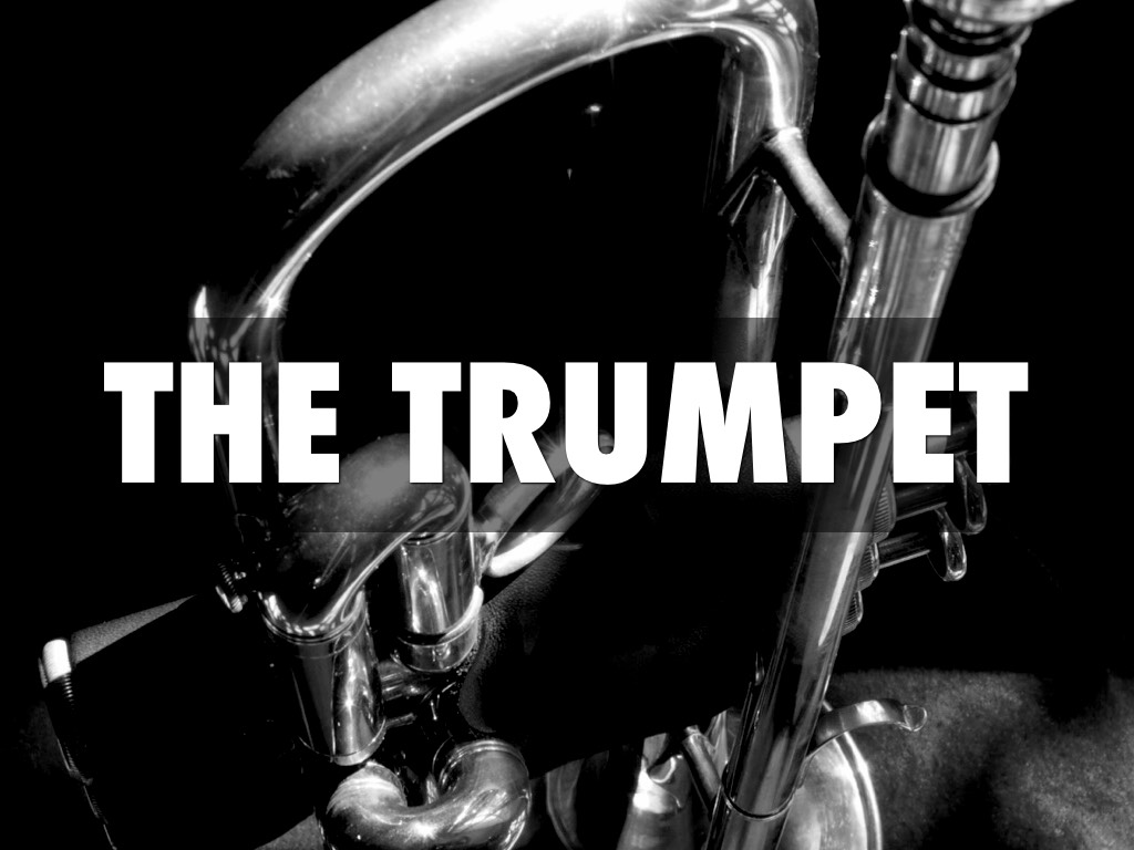 The Trumpet