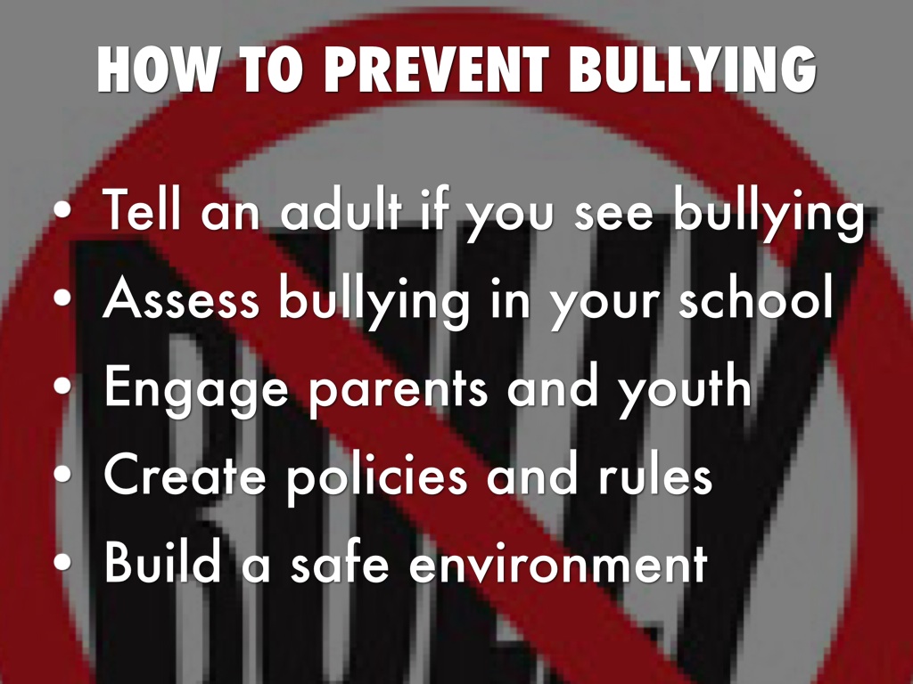 bullying-and-cyber-bullying-by-levi-wiedmann