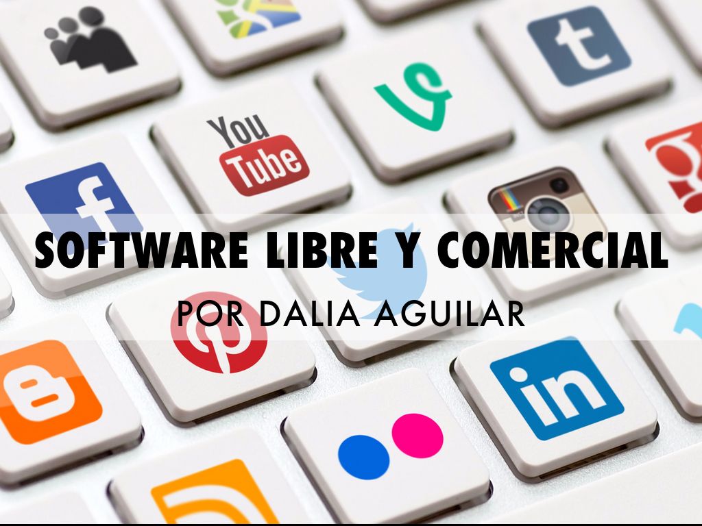 Copia de Social Media & Content