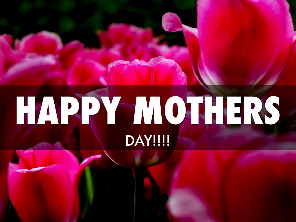 Mothers Day