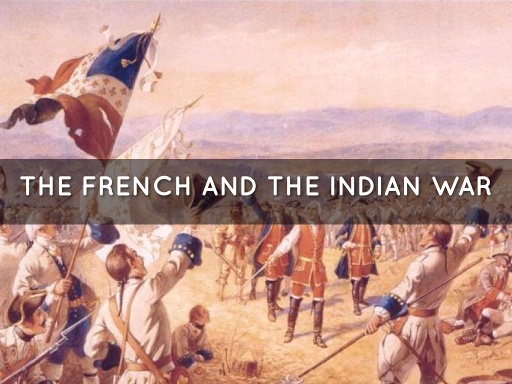 french and indian war provoked the Why did the french and indian war start 2 following 2 answers 2 this was the first time a colonial war provoked a continental war in europe. french and indian war provoked the Why did the french and indian war start 2 following 2 answers 2 this was the first time a colonial war provoked a continental war in europe.
