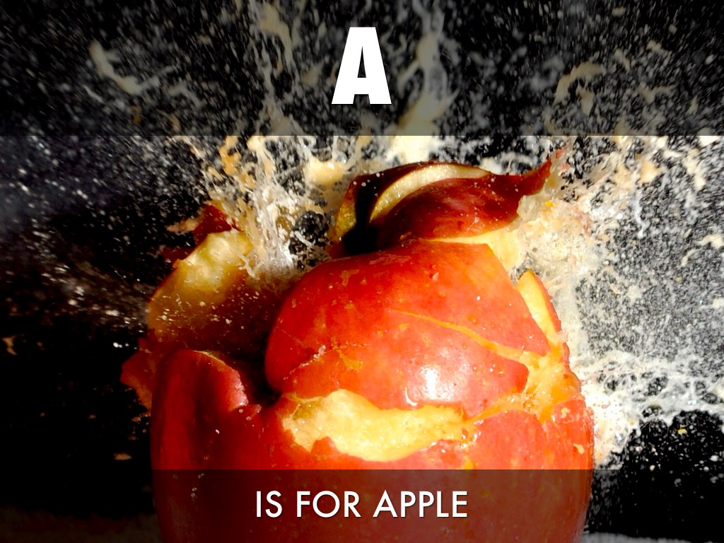 ABC Phonetic Song Cards