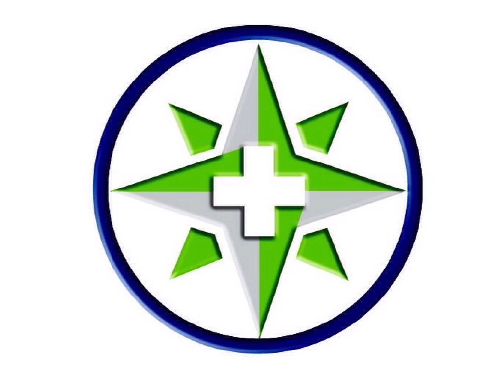 Business Travel Abroad