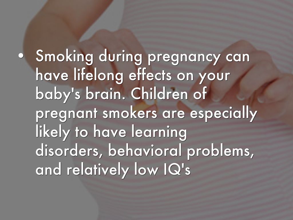 what are three harmful substances found in tobacco smoke Health effects of smoking tobacco