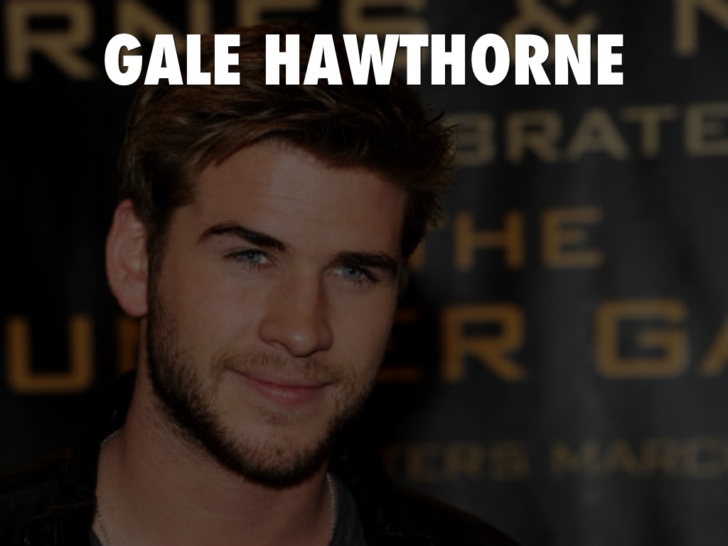 Yesenia Torres Per.6