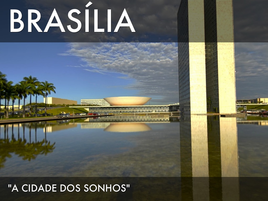 Brasília 