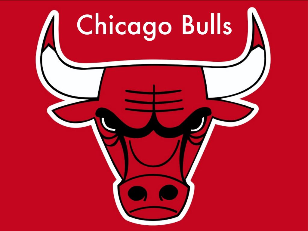 Chicago Bulls