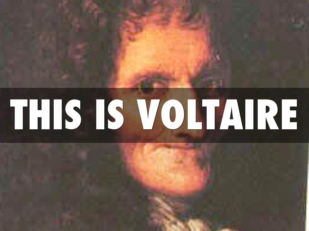 enlightment philosophers Famous historical quotations of the history of the world - philosophers of the enlightenment and scientific revolution. enlightment philosophers Famous historical quotations of the history of the world - philosophers of the enlightenment and scientific revolution.