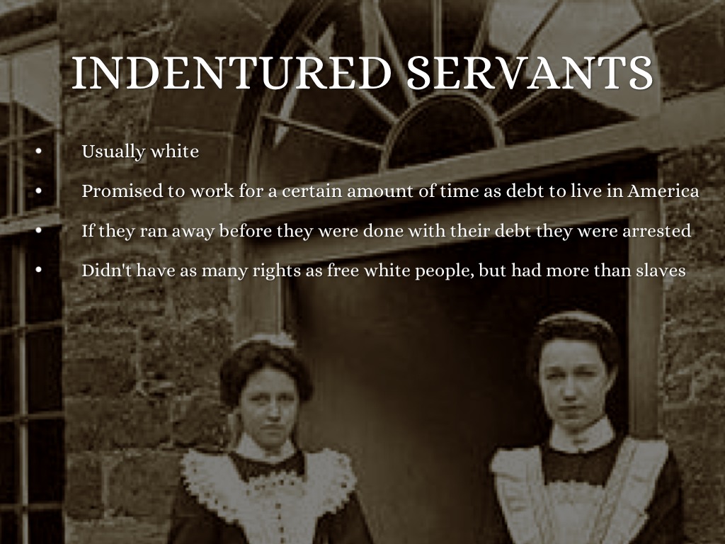 Group 7 by lilmudheart