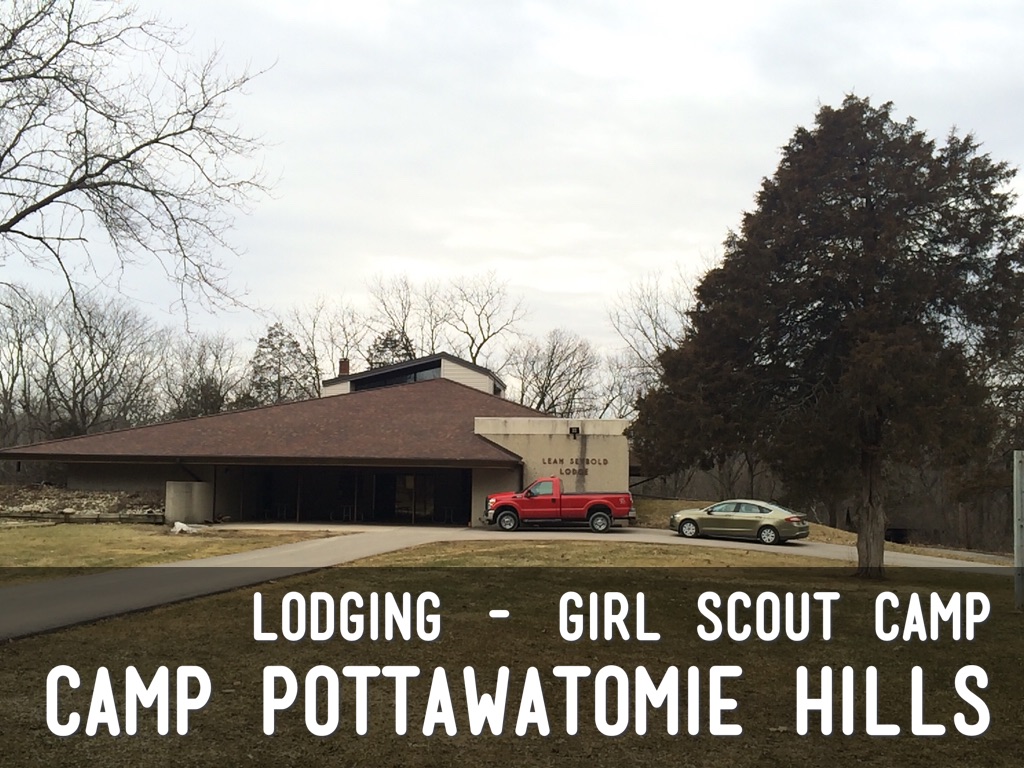 Old World Parent Mtg by Kaite Sweval