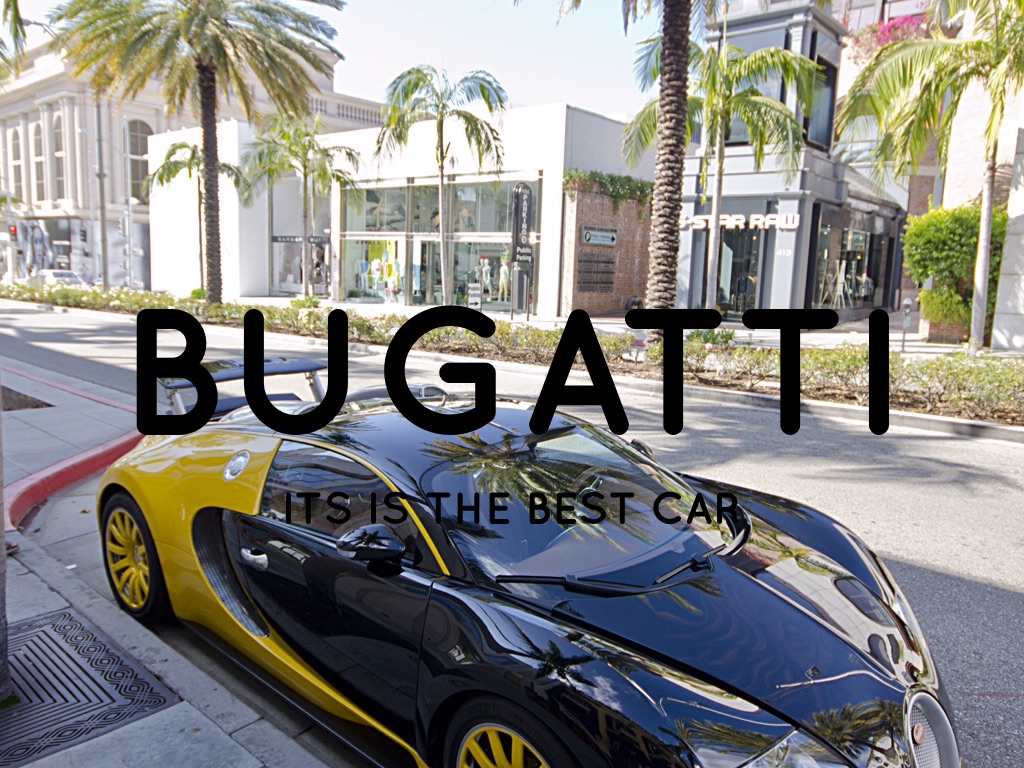 Awesome Cars😜😜😜😜