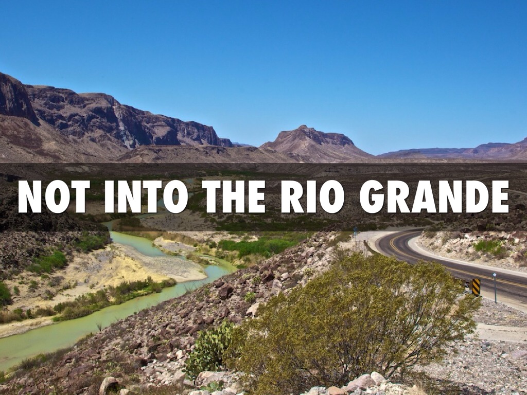 Call It Fear By Joy Harjo by Joseph O'Brien