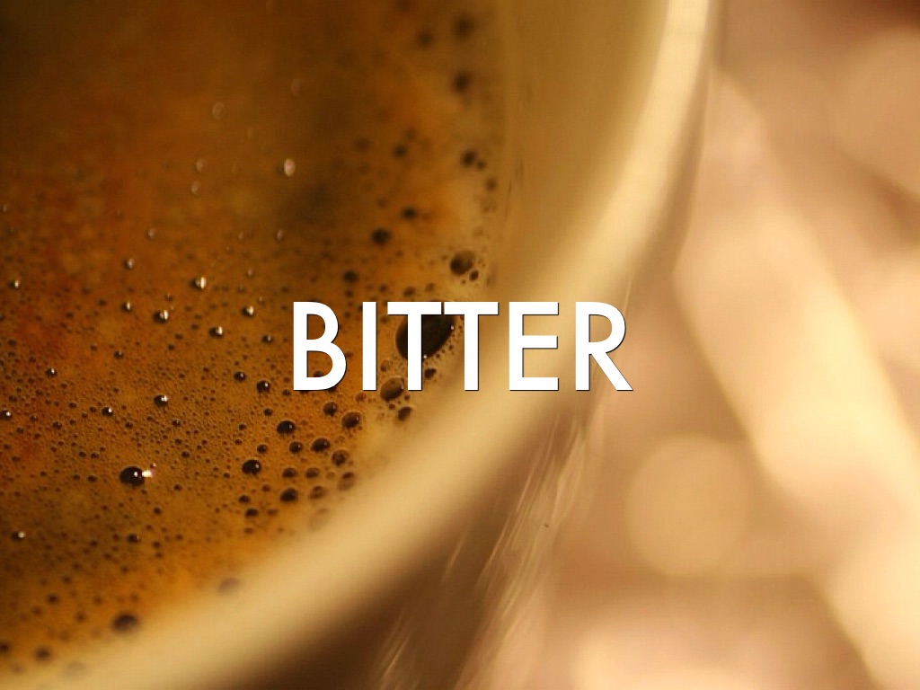 Does Smoking Affect Taste Buds by Cordell Plass