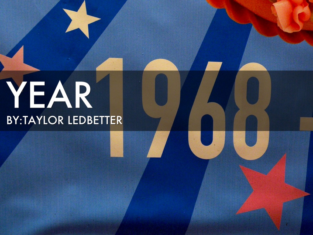 1968