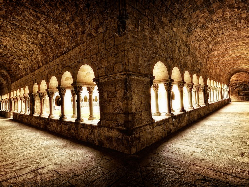 Leadership Succession Planning