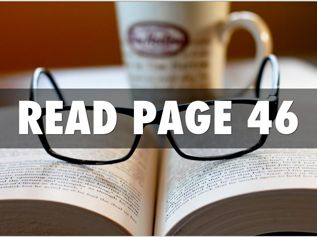 Grammar Beyond Past Perfect 1 by A Faulkner