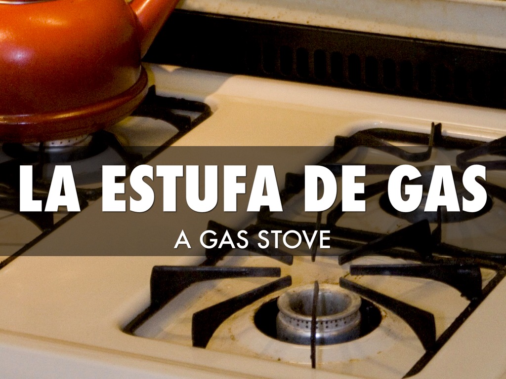 Spanish Vocabulary Unit 1 Lesson 1 by Connor Dryman