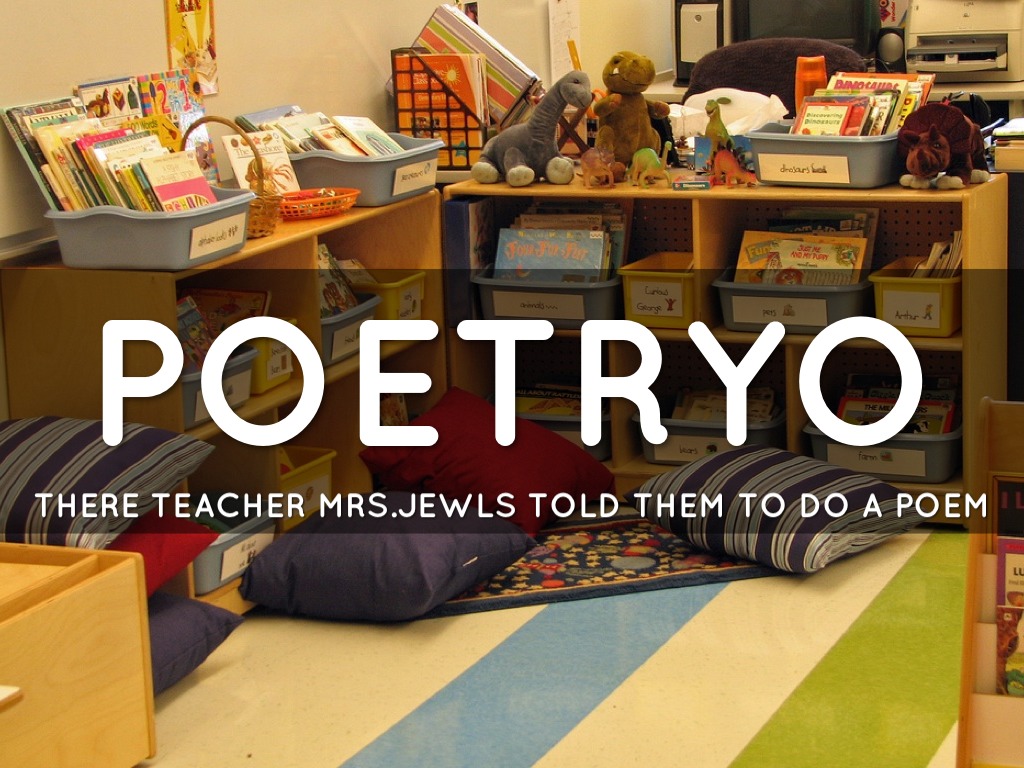 Wayside School Gets A Little Stranger Chapter 1