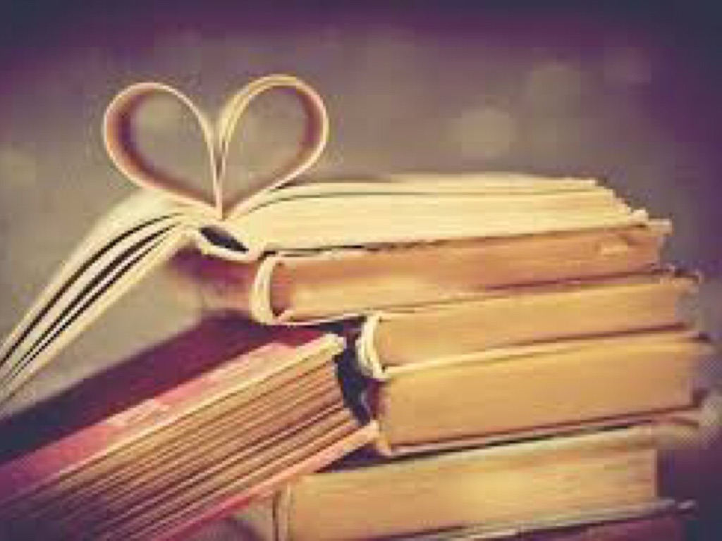 My Parents Told Me Were Moving.