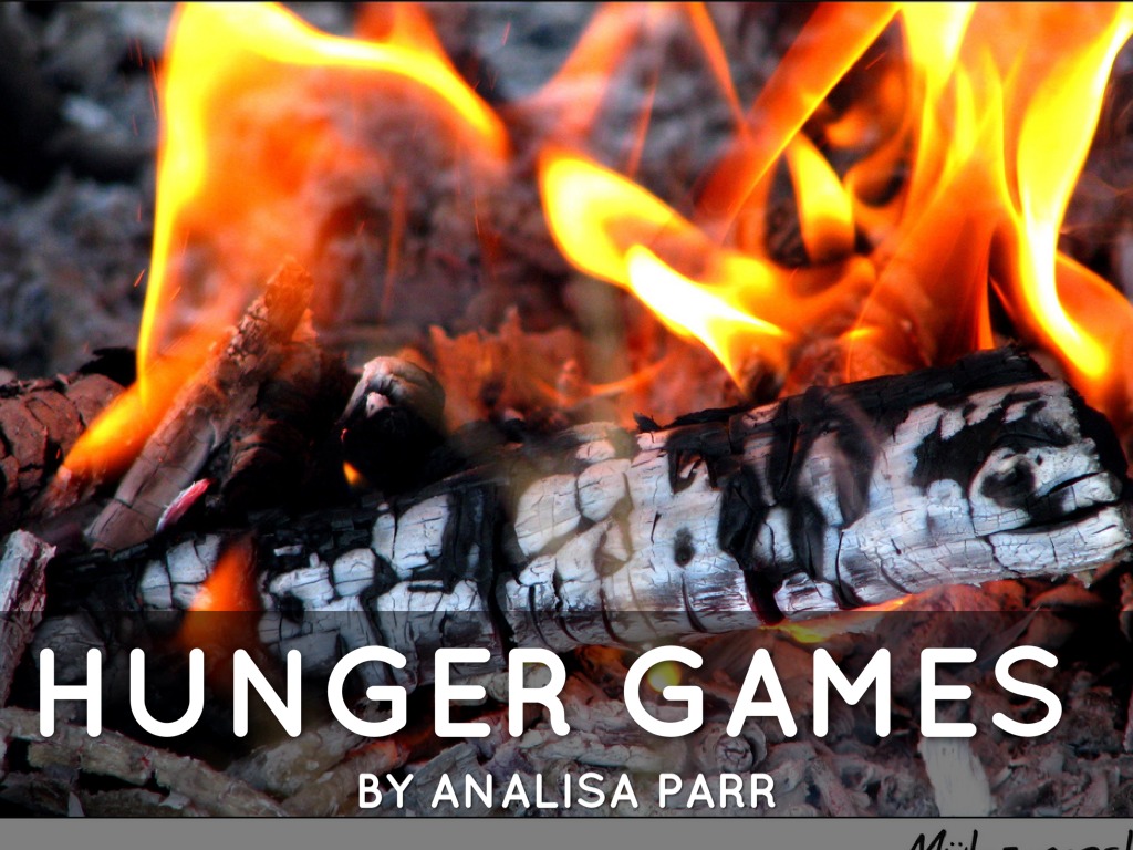 Haiku Deck In Action