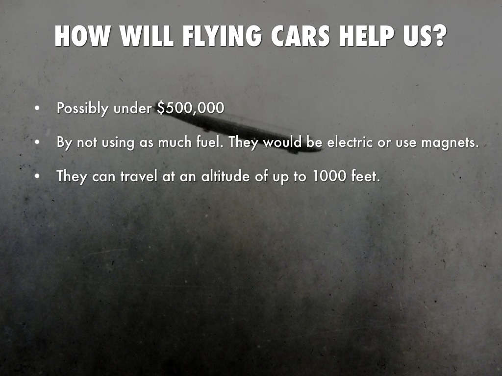 Part 2 Team Based Learning Hr 2 Group 1 by Landon