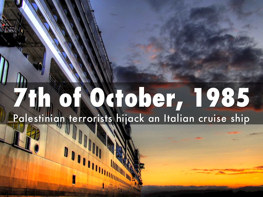 7th Of October 1985 By Iratilantzi7
