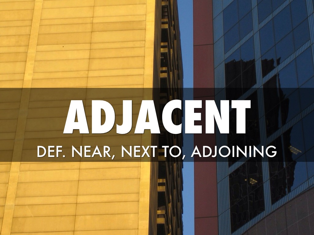 Unit 1 Vocabulary English