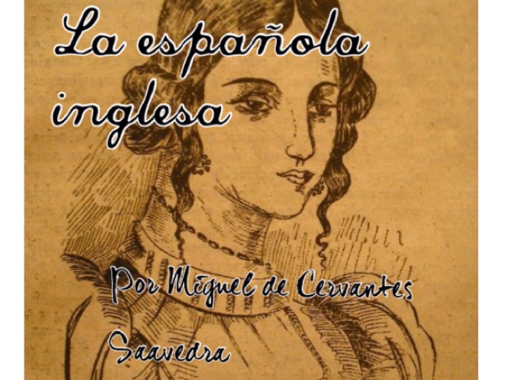 La Española Inglesa