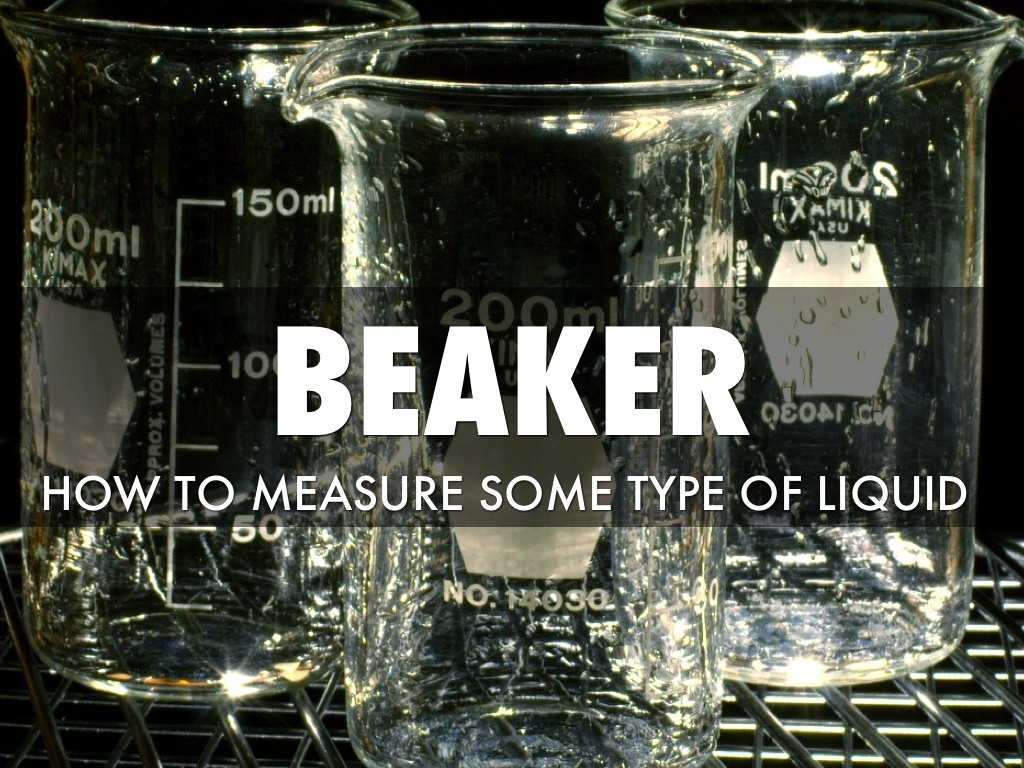 Metric System by bundavin0098