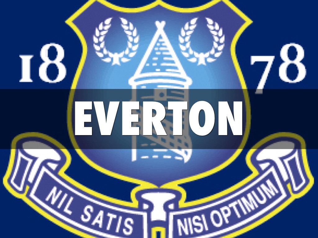 Everton