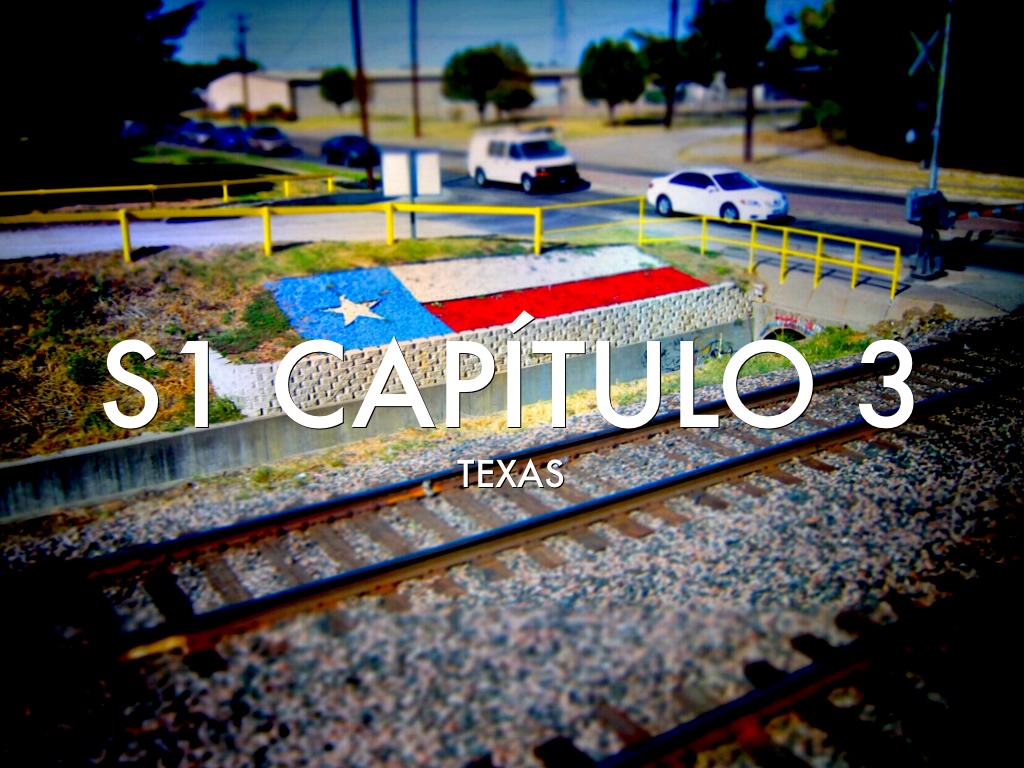 Copy of Untitled Haiku Deck