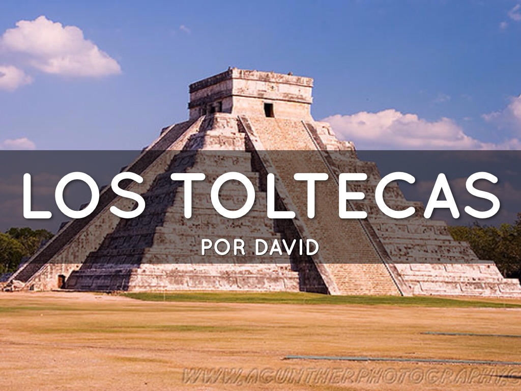 Spanish Project Por David