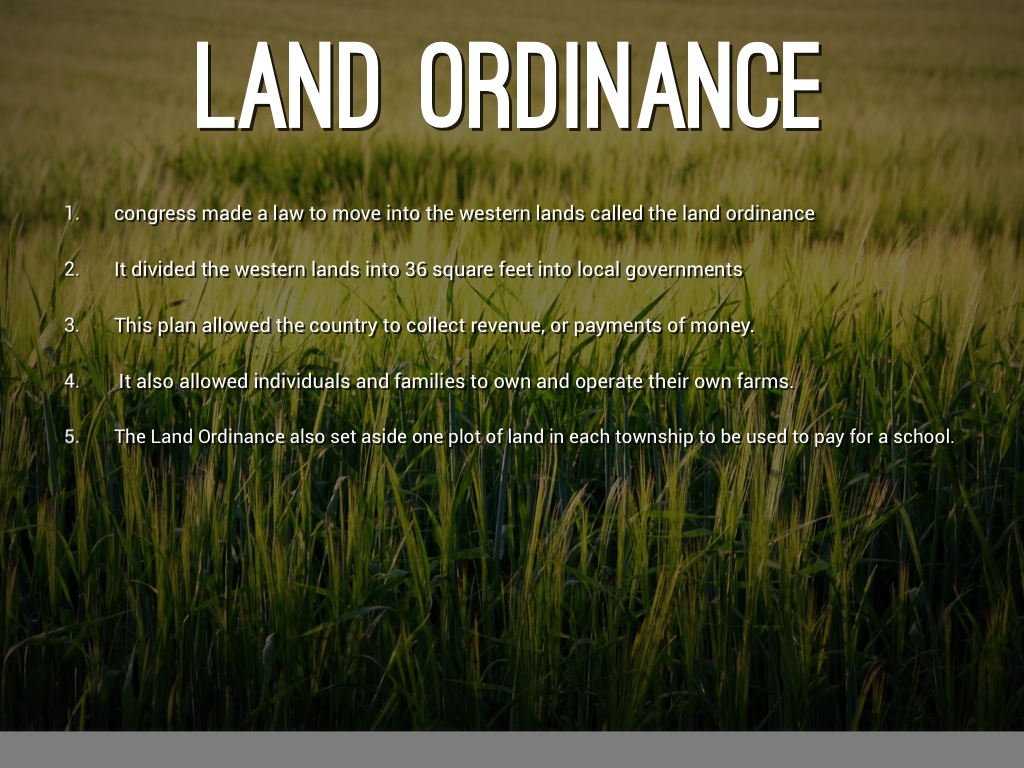 notes on social studies by Michelle English