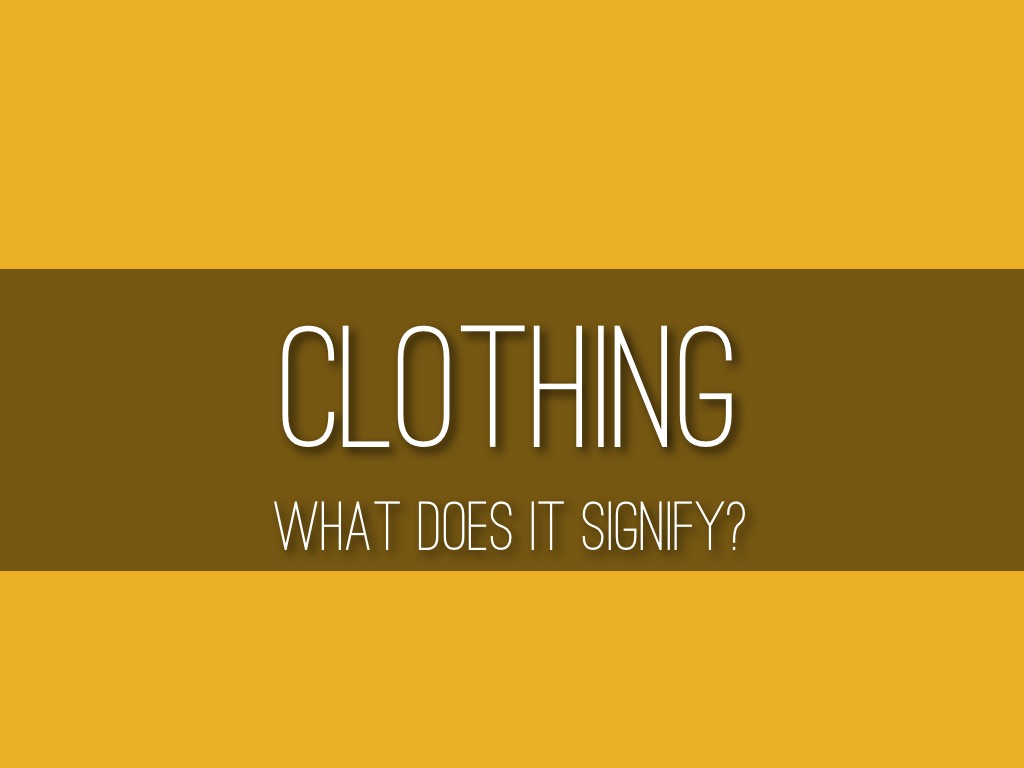 Twyla recitatif image