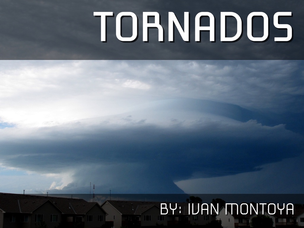 Current  Event presentation 4th Ivan m