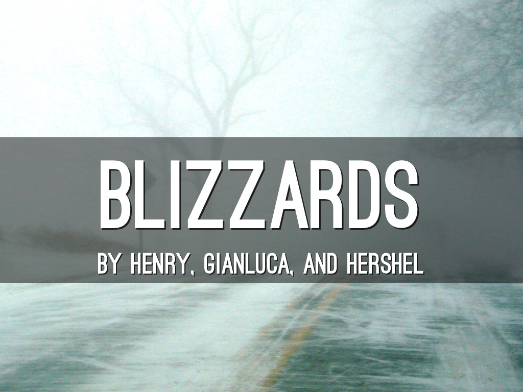 Copy of Henry Gianluca Hershel 602