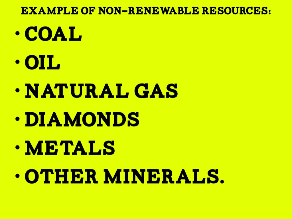 non-renewable-energy-resources-quizizz