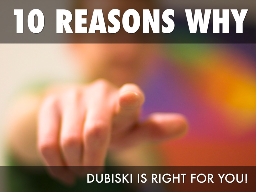 DCHS Careers Start Here!