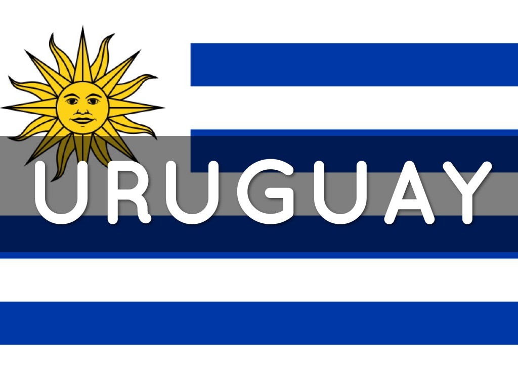 Uruguay