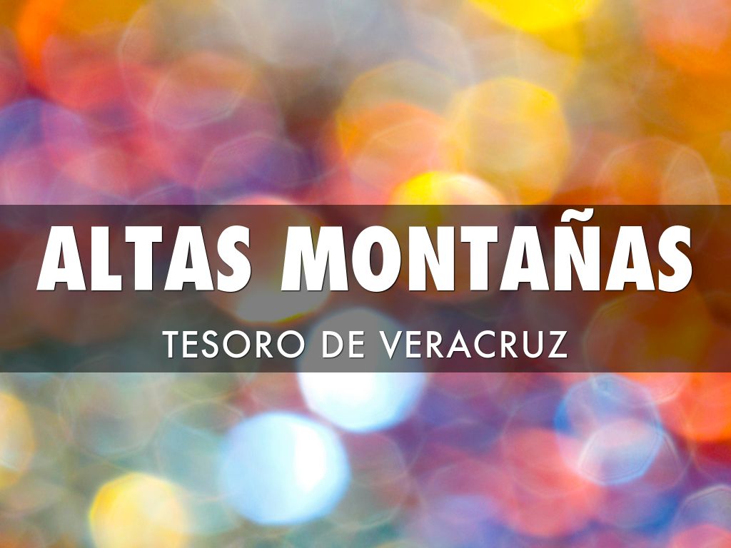 Copia de Startup Pitch Template