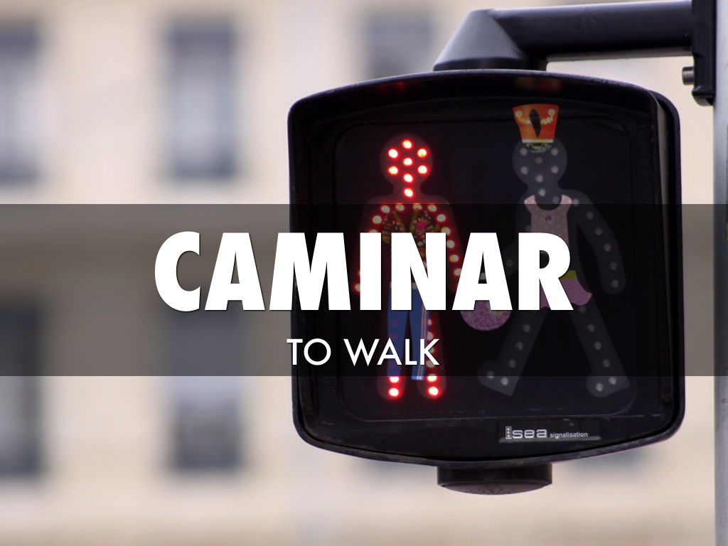 Las Pasatiempos Y El Preterito