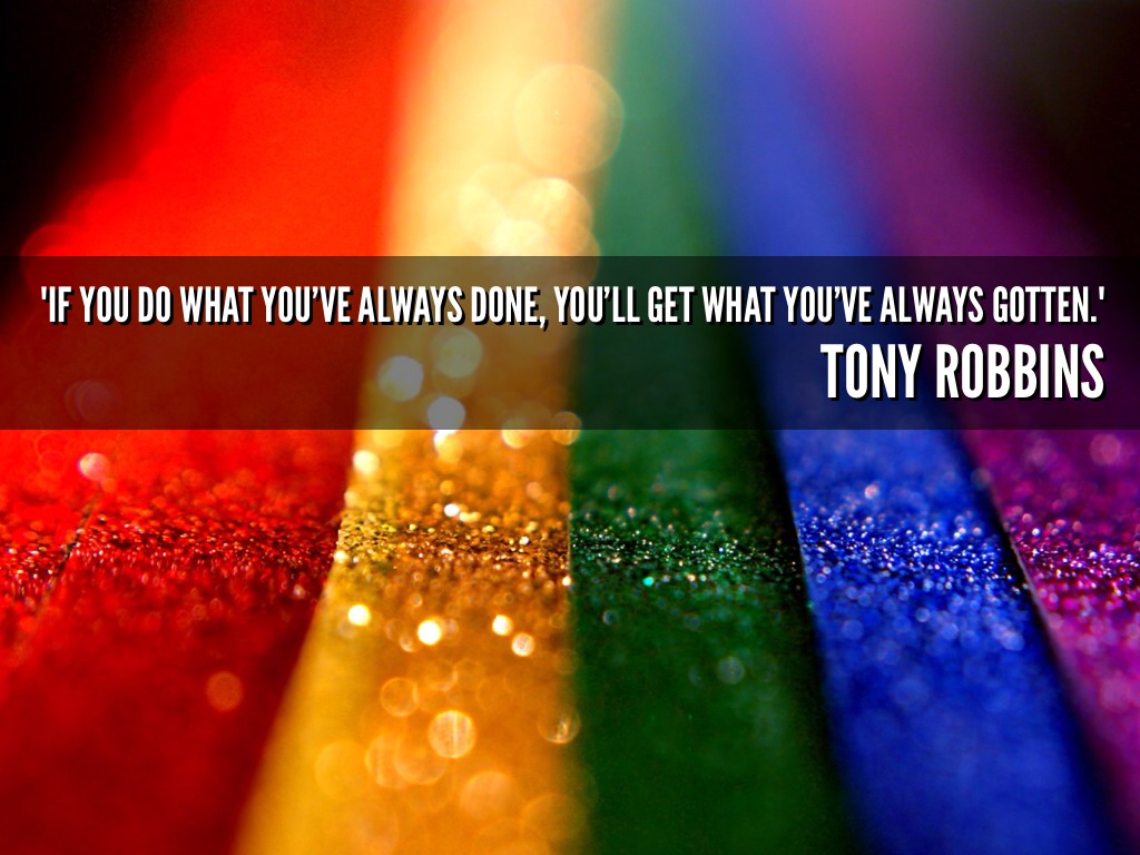 13 Quotes For Creative Inspiration