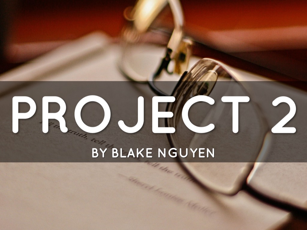 Free Writing and Quality of Writing