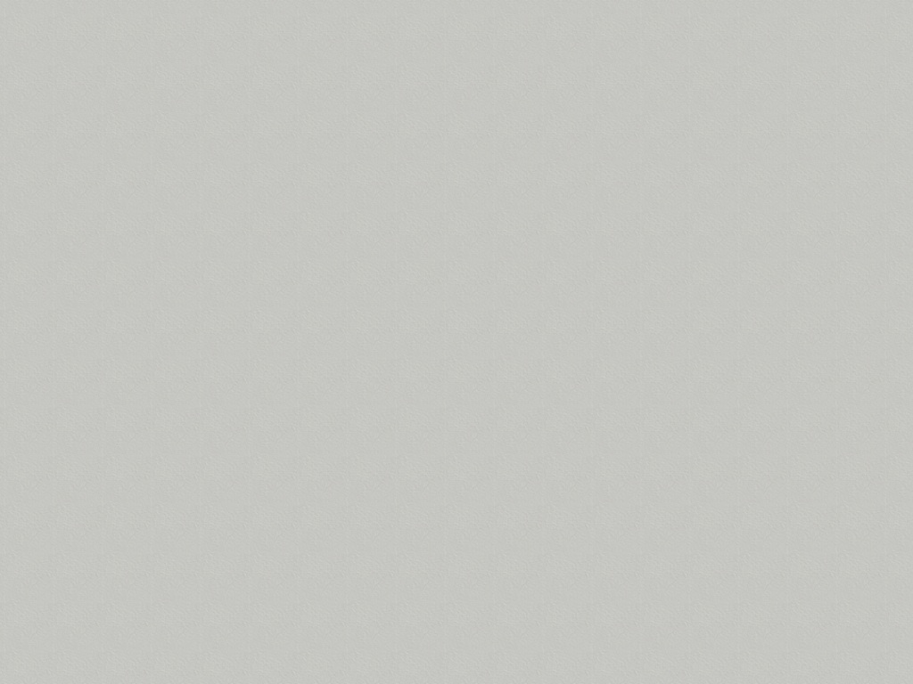 Math And Science Design Challenge